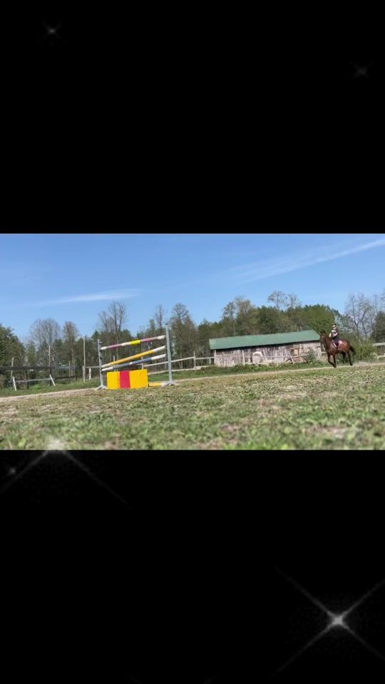 TikTok video thumbnail by elpatataj