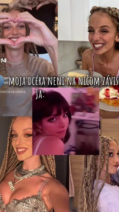 TikTok video thumbnail by perfectx.sima