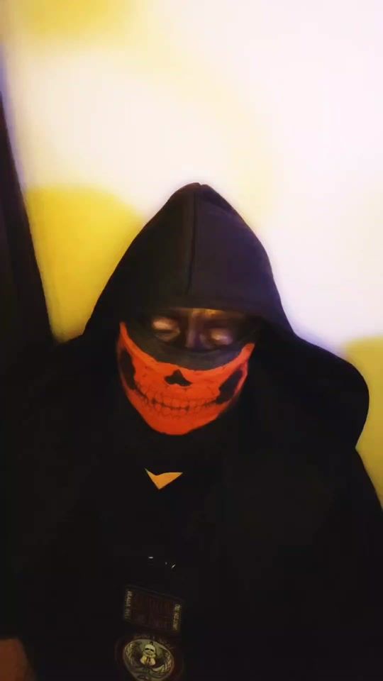 TikTok video thumbnail by callsignwolverine