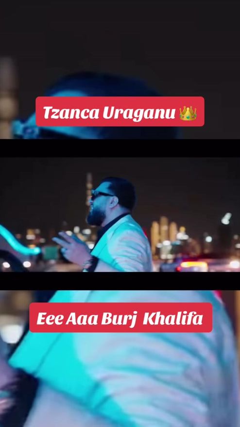 TikTok video thumbnail by cristinelcarp1