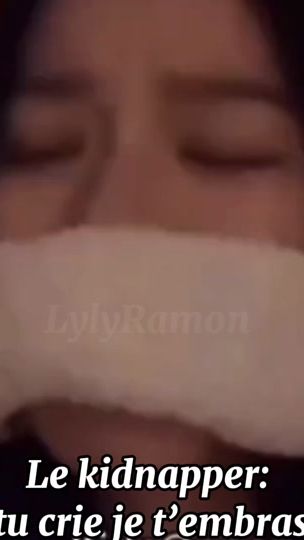 TikTok video thumbnail by toyatodoroki910