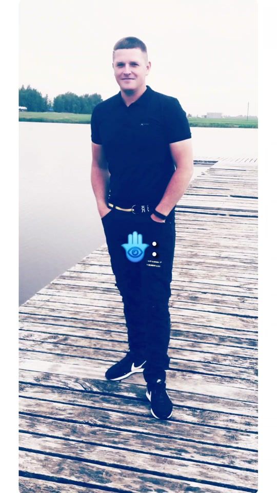 TikTok video thumbnail by dei627