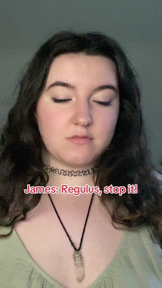 TikTok video thumbnail by foxxtrot01