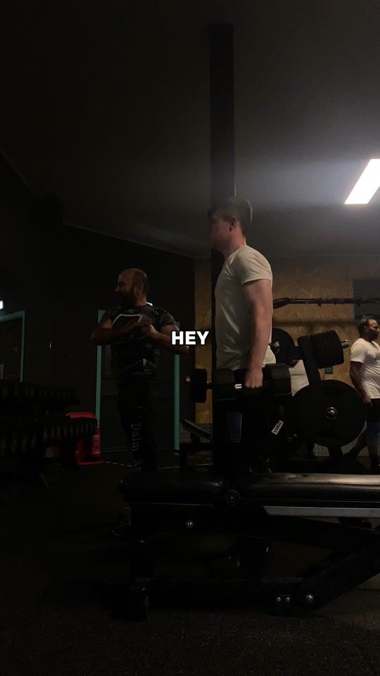TikTok video thumbnail by connora.gym