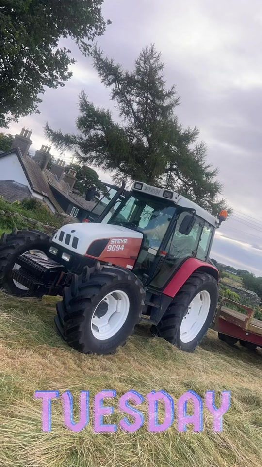 TikTok video thumbnail by darraghmorgan94