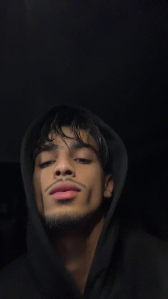 TikTok video thumbnail by mow.elab