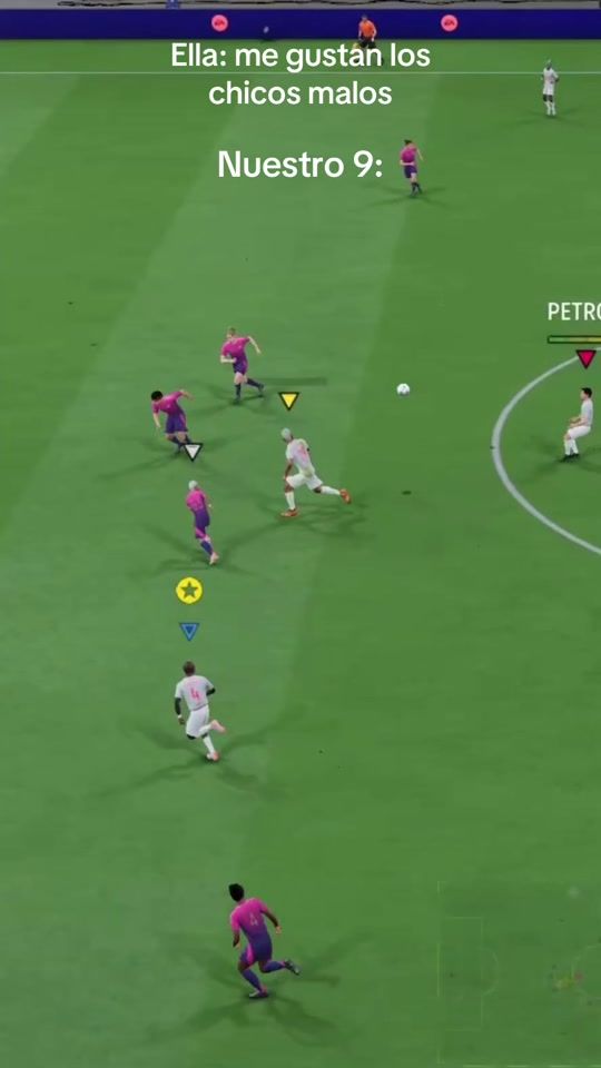 TikTok video thumbnail by rafaaml04