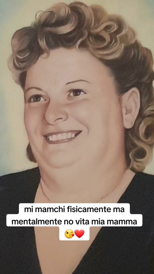 TikTok video thumbnail by vincenzo577