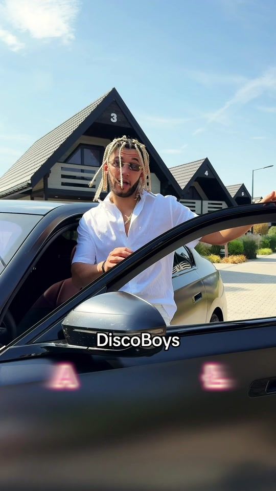 TikTok video thumbnail by kamilkossakowski