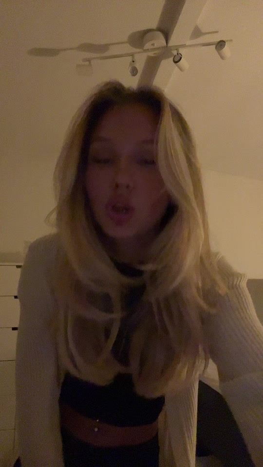 TikTok video thumbnail by linkanstiktok