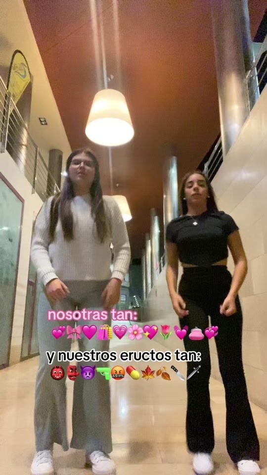 TikTok video thumbnail by uuuseer821