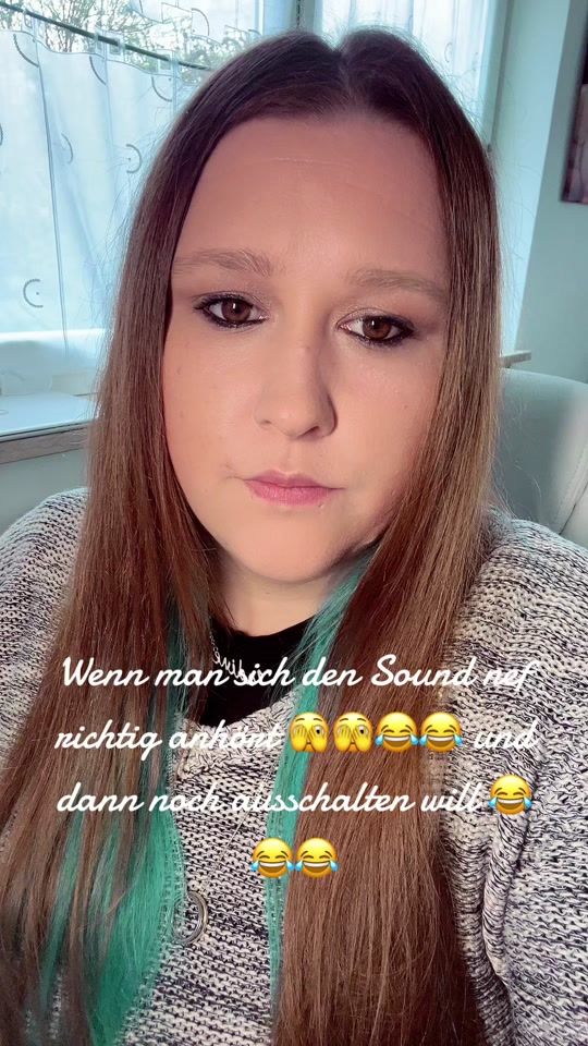 TikTok video thumbnail by schneubii