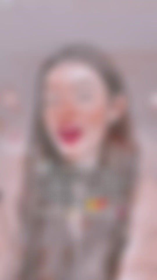 TikTok video thumbnail by noodlesberegois