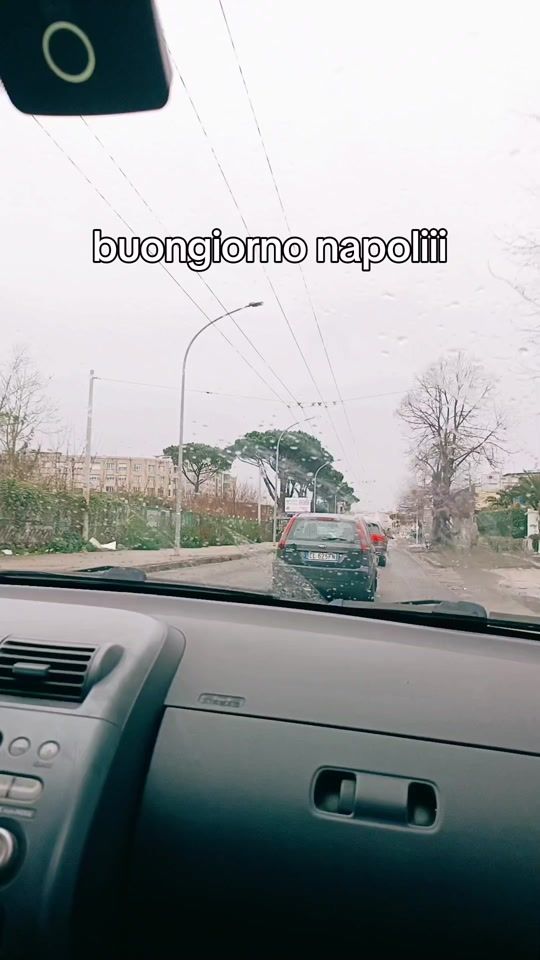 TikTok video thumbnail by raffaellaauritano