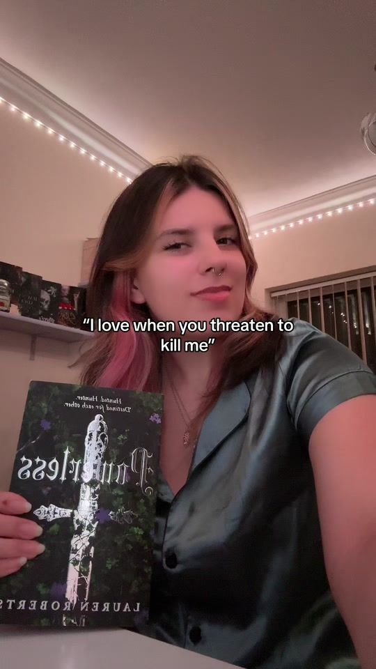 TikTok video thumbnail by elismrsking