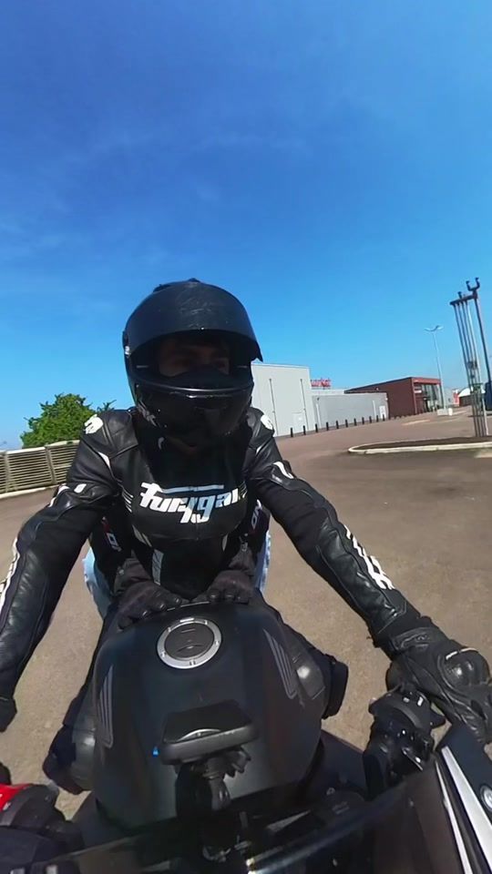 TikTok video thumbnail by growmotard