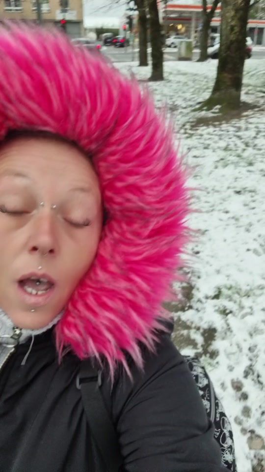 TikTok video thumbnail by honigbiene22