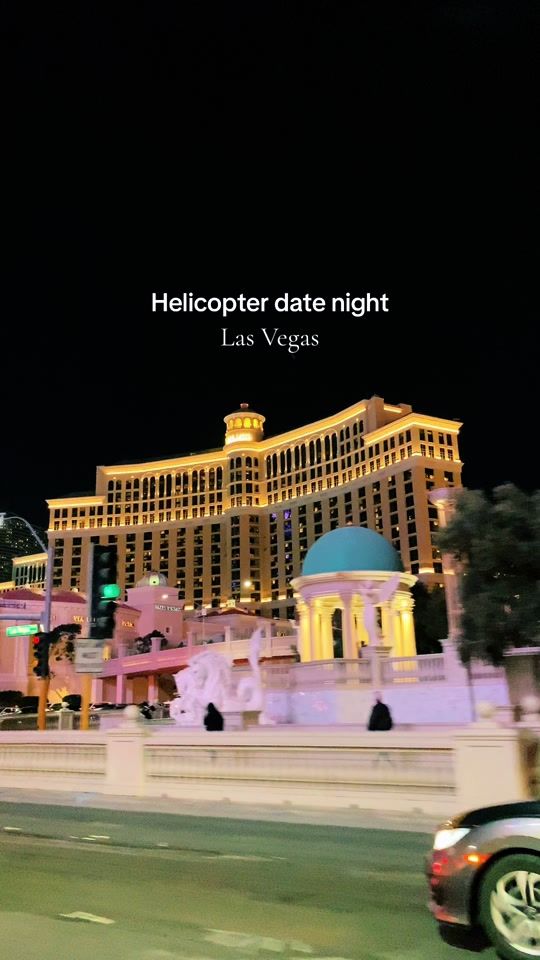 TikTok video thumbnail by tiktok.travel.exp