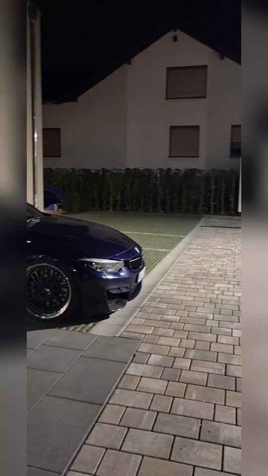 TikTok video thumbnail by tbluef80c