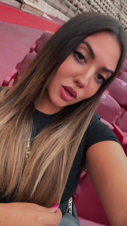 TikTok video thumbnail by manilapacciana25