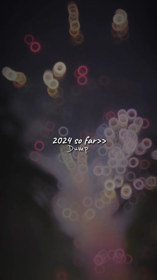 TikTok video thumbnail by _not.fouund_