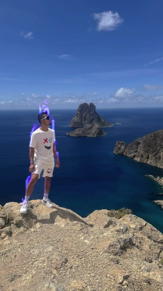 TikTok video thumbnail by nestorleon13