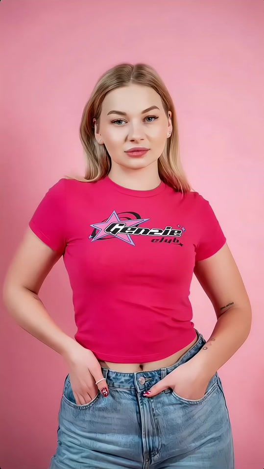 TikTok video thumbnail by kartoniii.editss