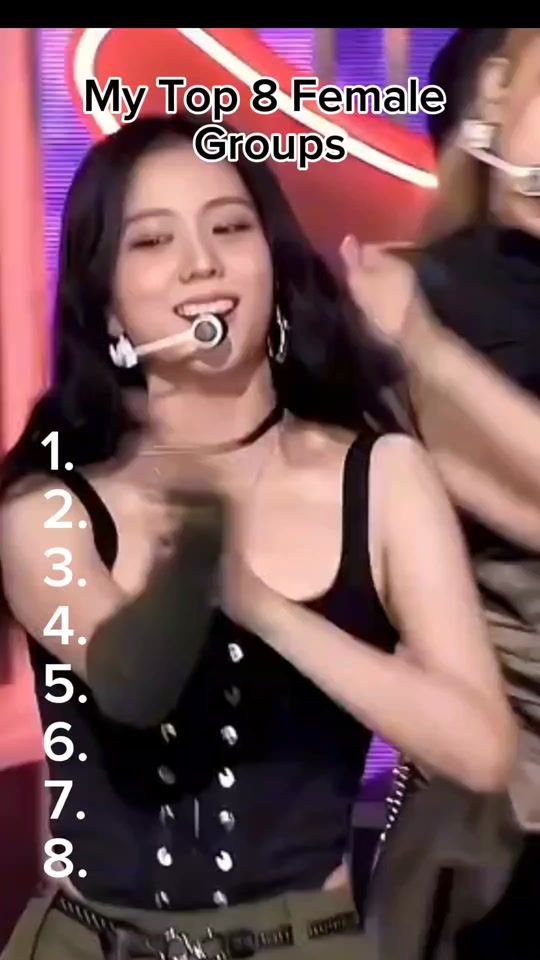 TikTok video thumbnail by elina1m8