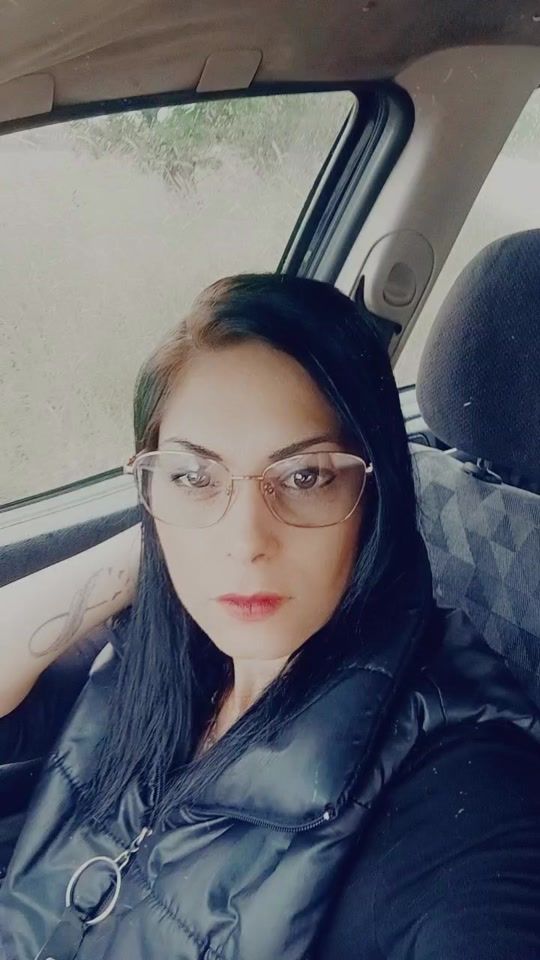 TikTok video thumbnail by verjistoyanova46
