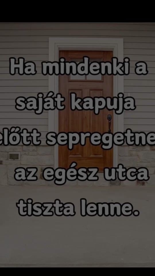 TikTok video thumbnail by igazsag70