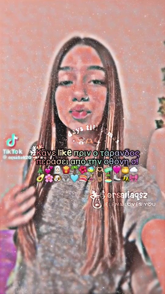 TikTok video thumbnail by orsaliaqsz