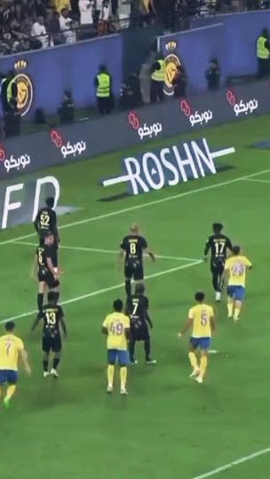 TikTok video thumbnail by mhmiraj1212