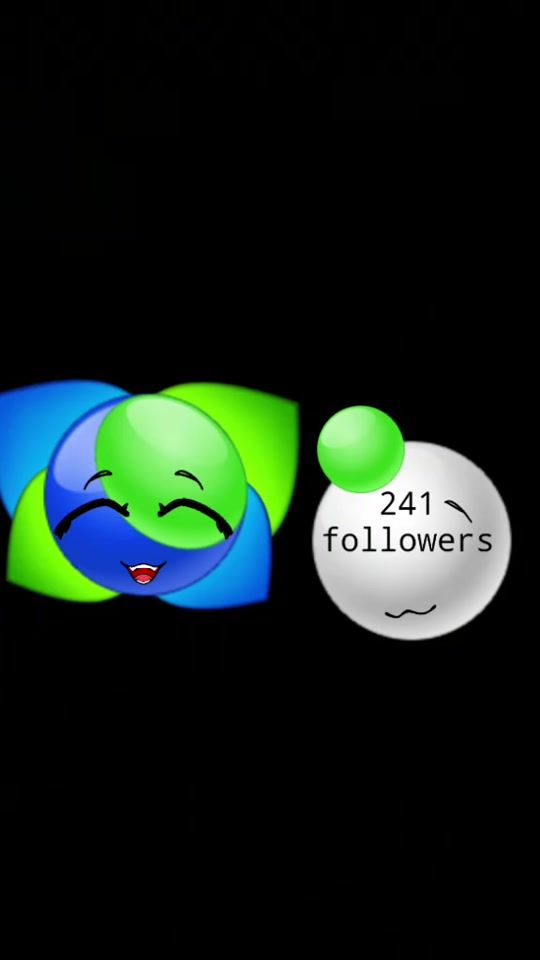 TikTok video thumbnail by patricia.emojicat