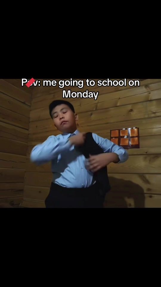 TikTok video thumbnail by odibro143