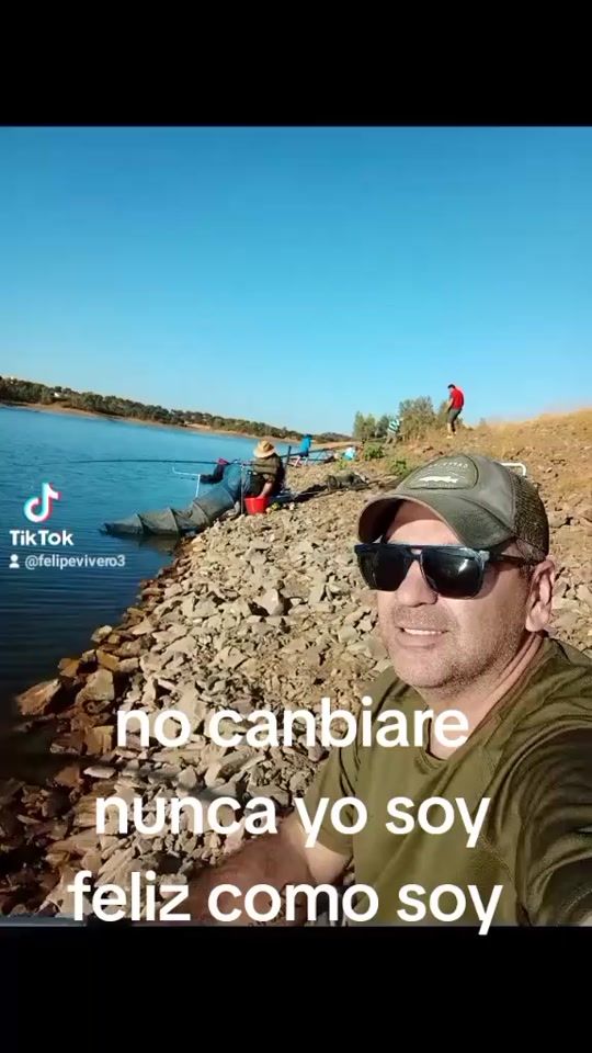 TikTok video thumbnail by felipevivero3