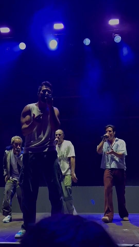TikTok video thumbnail by _magdusc_