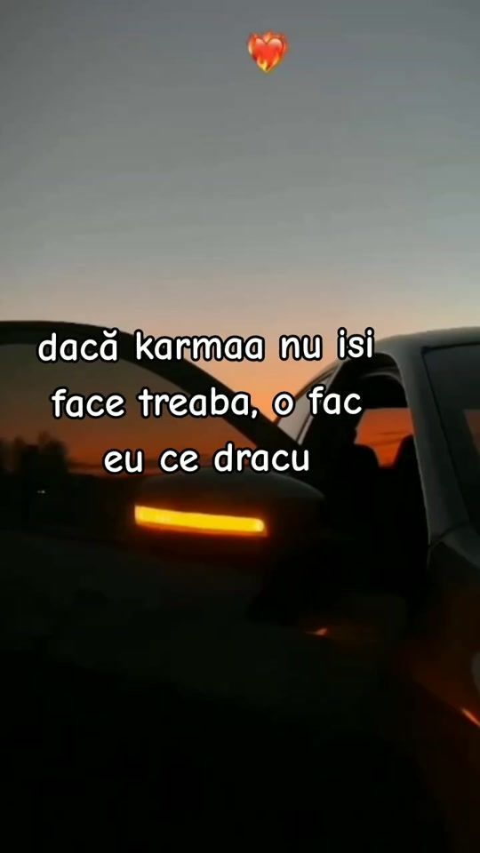 TikTok video thumbnail by fwaa__77