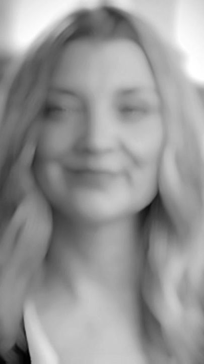 TikTok video thumbnail by natalie.dormer.fan