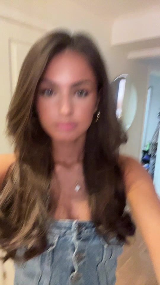 TikTok video thumbnail by stojilkoviclana