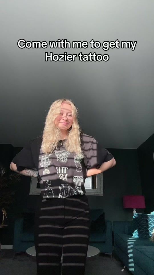 TikTok video thumbnail by summerawlings