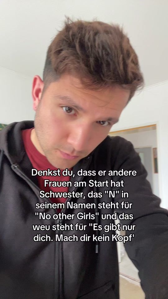 TikTok video thumbnail by eliasbyon