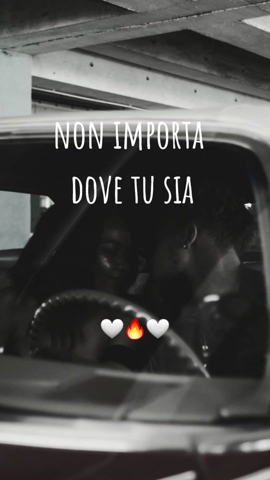 TikTok video thumbnail by labaristannammurat