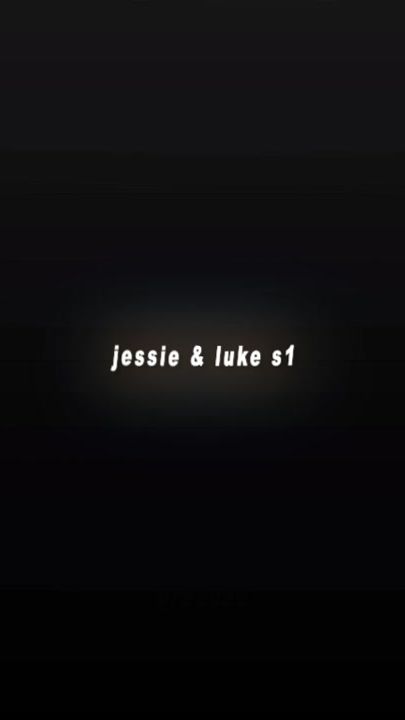 TikTok video thumbnail by prescae