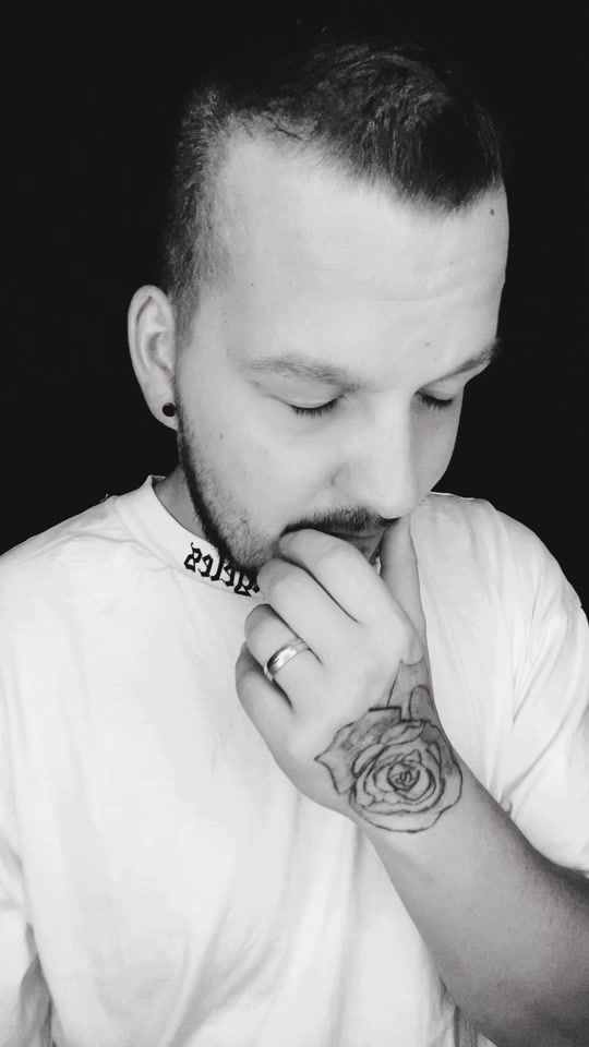 TikTok video thumbnail by remiiixxx92