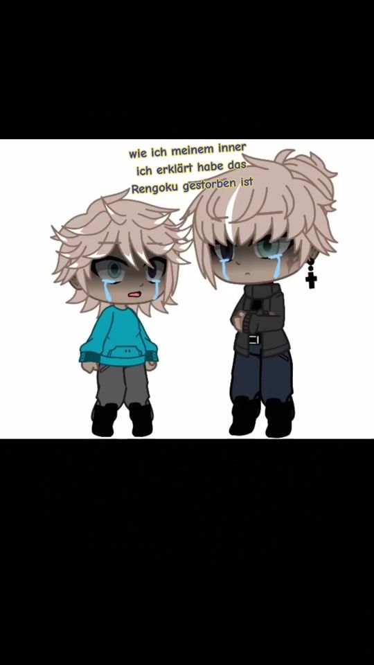 TikTok video thumbnail by luca28398