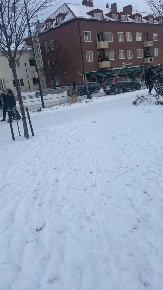 TikTok video thumbnail by stupidblondin