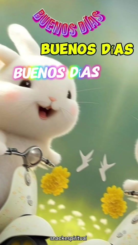 TikTok video thumbnail by snackespiritual