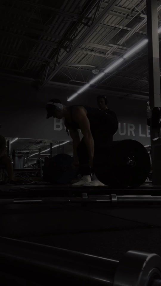 TikTok video thumbnail by focusmode2