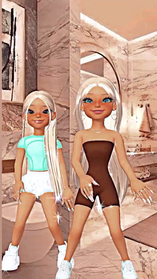 TikTok video thumbnail by zp_twins