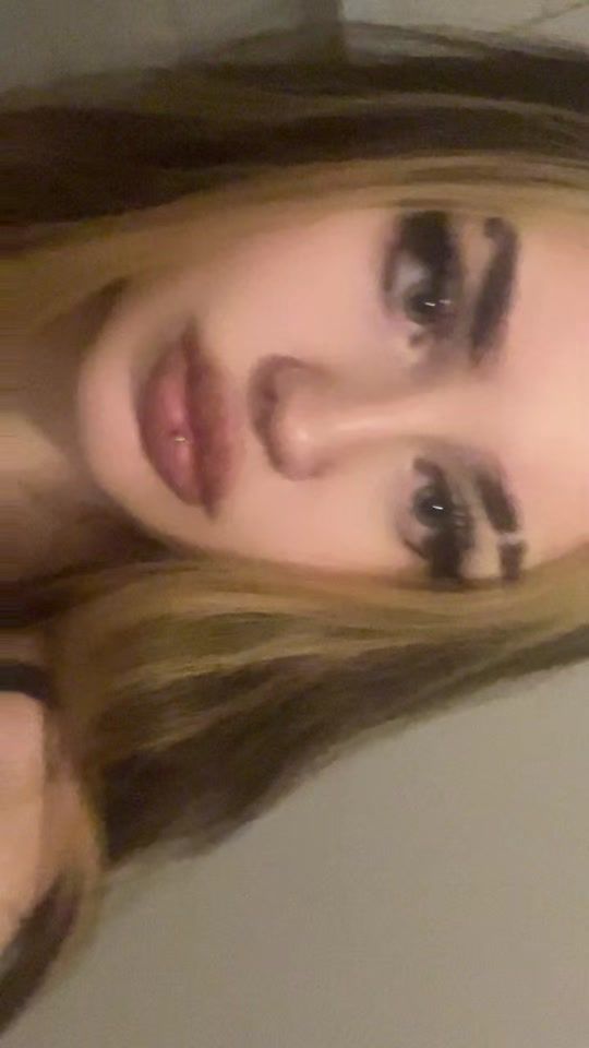 TikTok video thumbnail by sc.hw.s